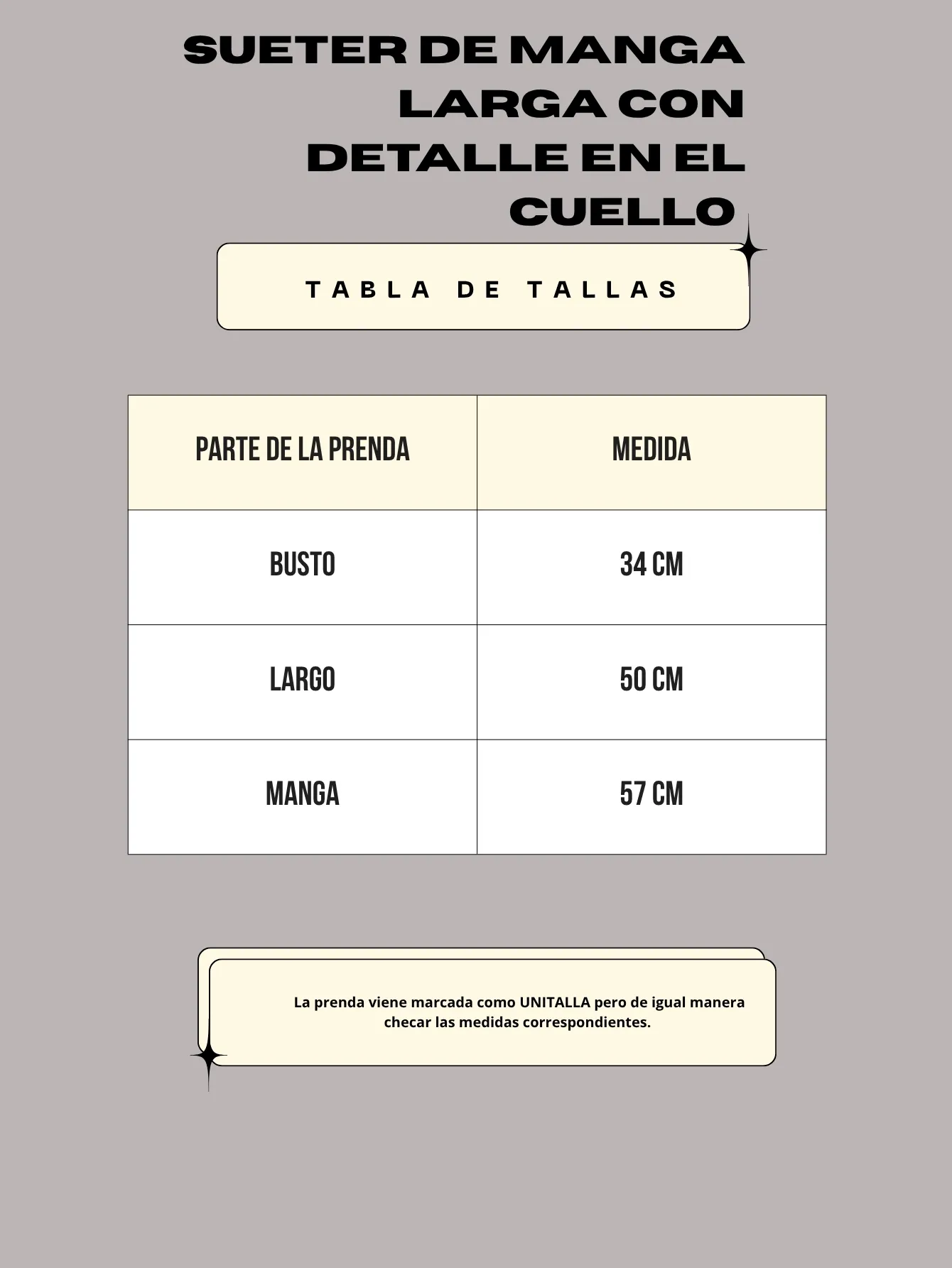 MIS00103 segunda edicion 13195